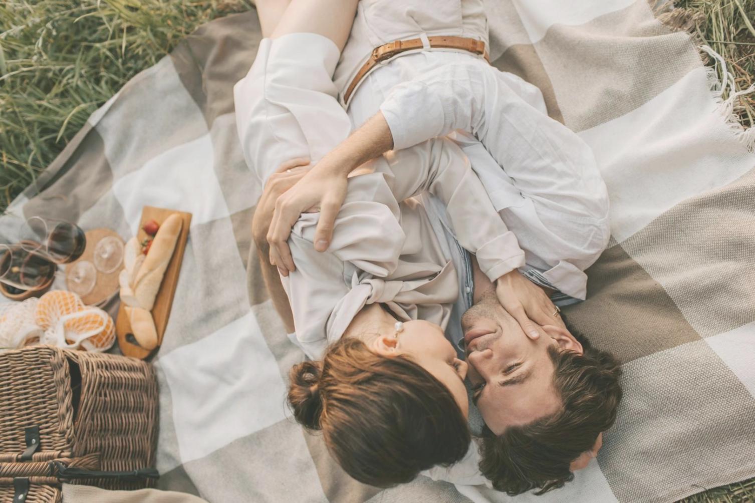 Attività educativa e gioco in famiglia