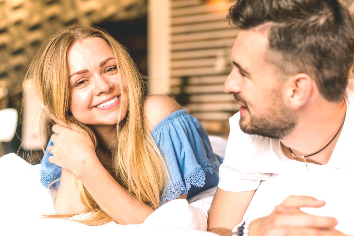 Ambiente familiare sereno che favorisce crescita e sviluppo